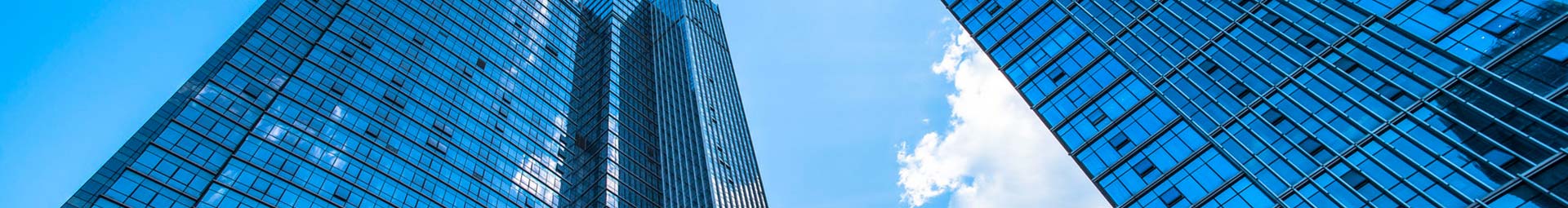 山東仁科測控技術有限公司