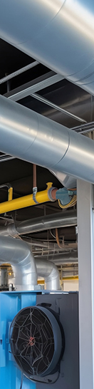 暖通|樓控|工控系列