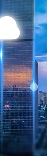 動力環境監控系統