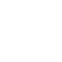 GSP冷鏈儲運
